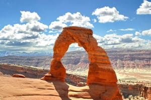 Arches